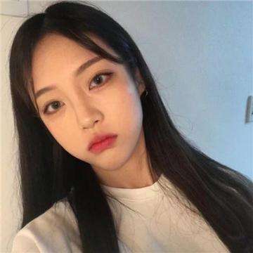永恒纪元戒爱奇艺版本下载