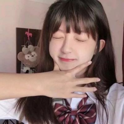 魔域奇迹游戏下载